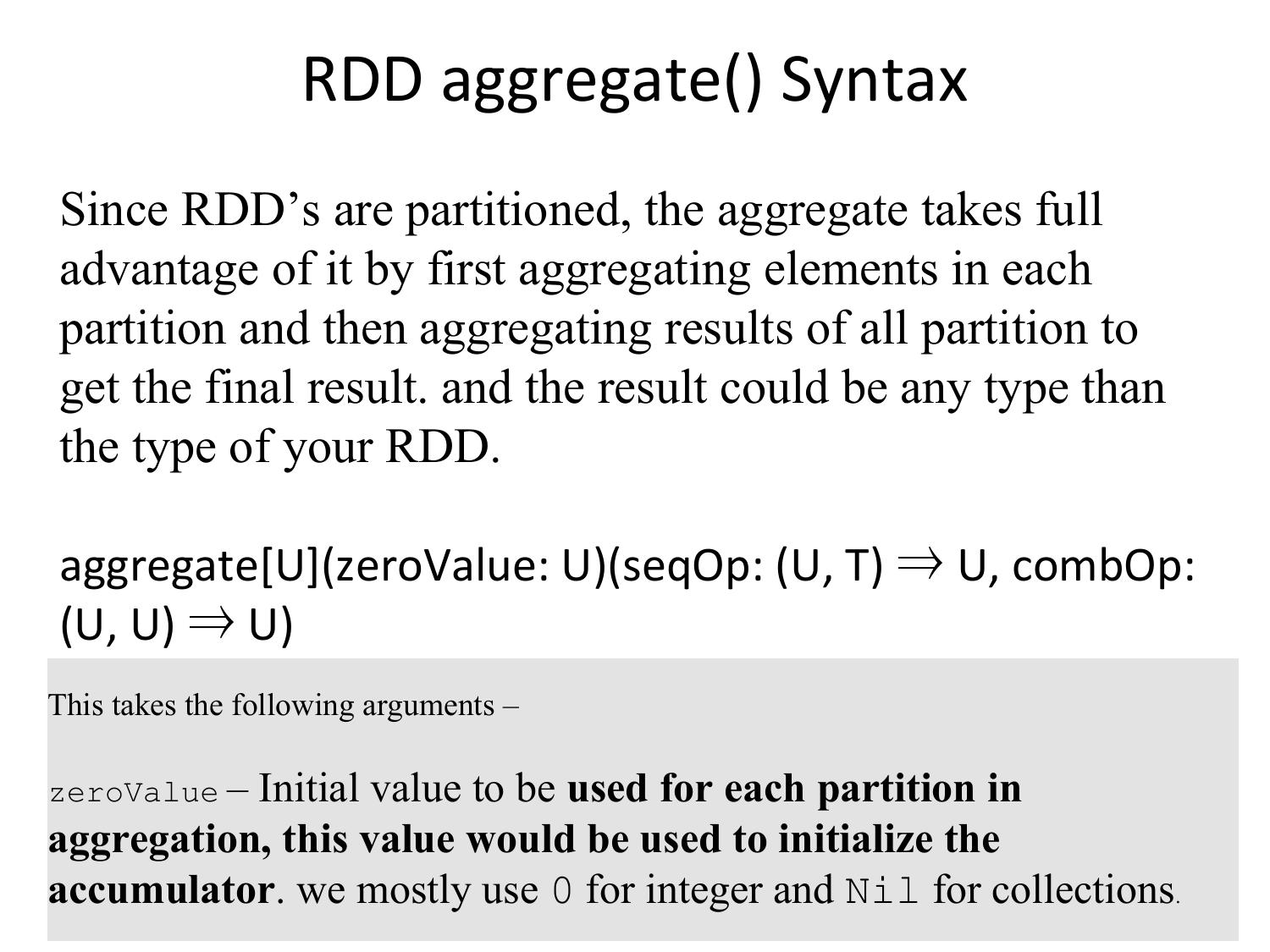 Unit 5C page 58