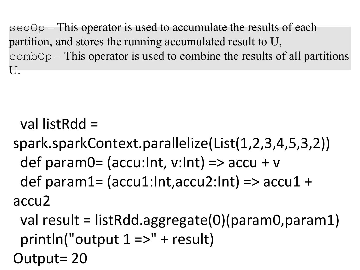 Unit 5C page 59