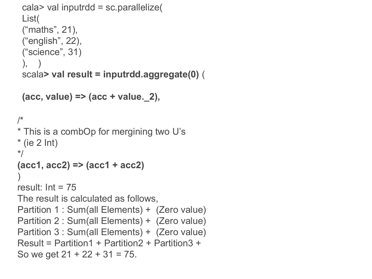 Unit 5C page 60