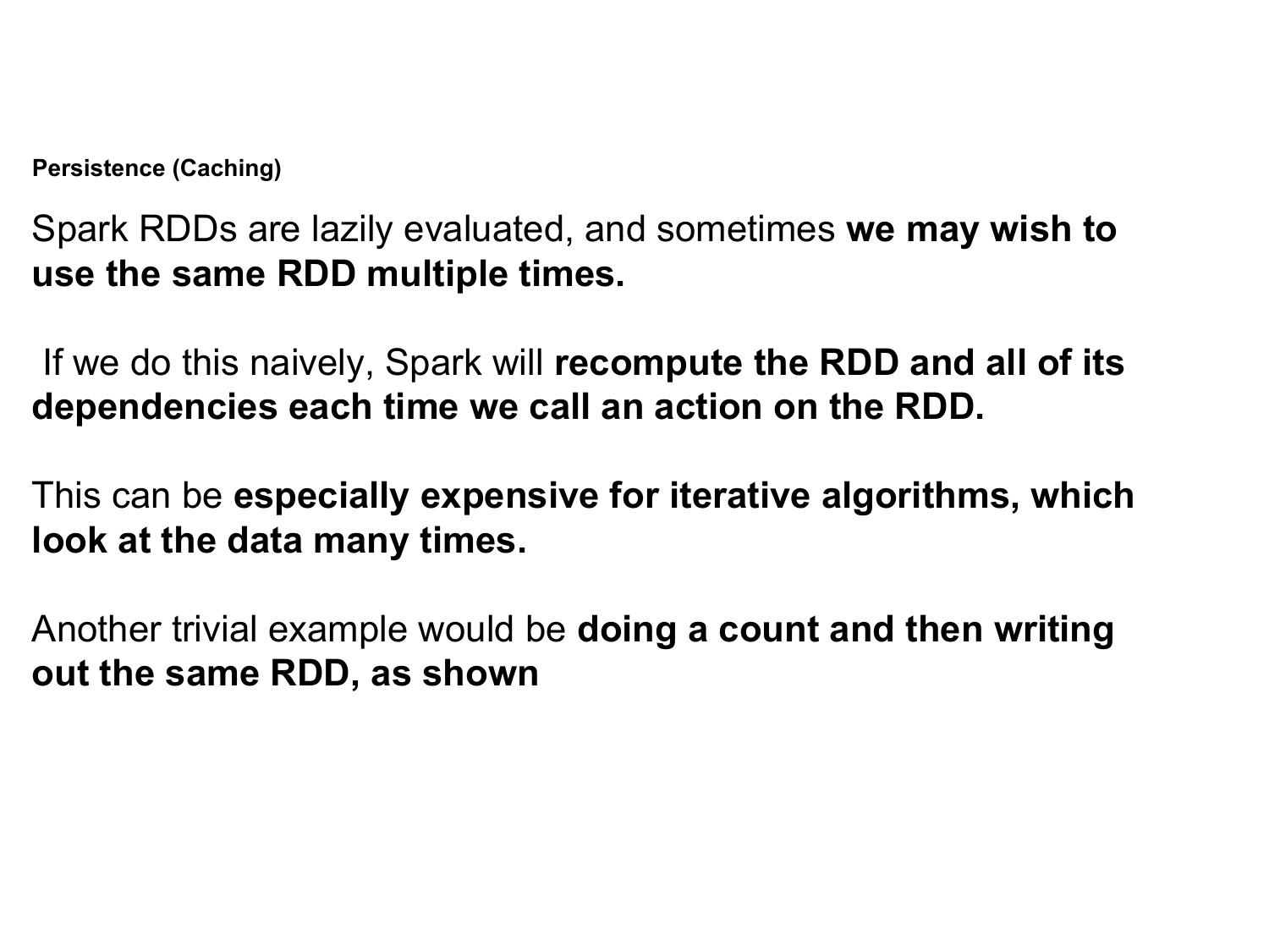 Unit 5C page 67